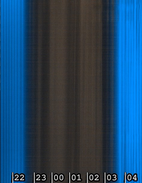 Rehfelde
