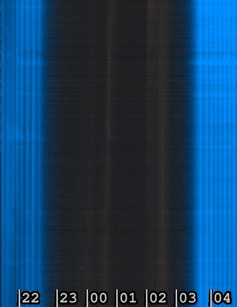 Rehfelde