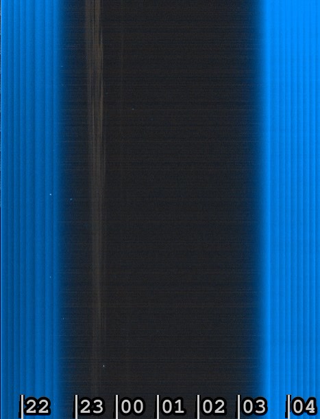 Rehfelde