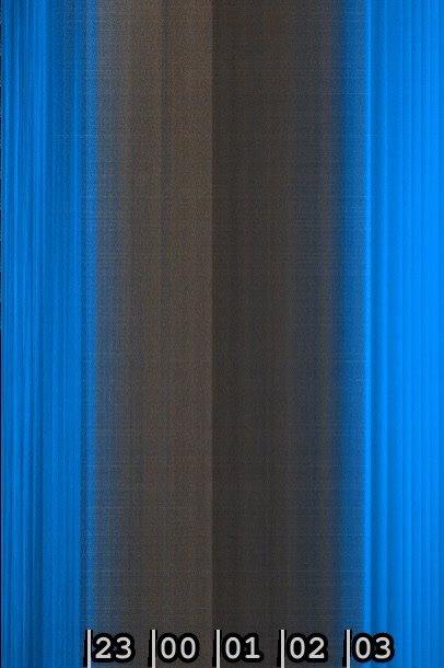 Rehfelde