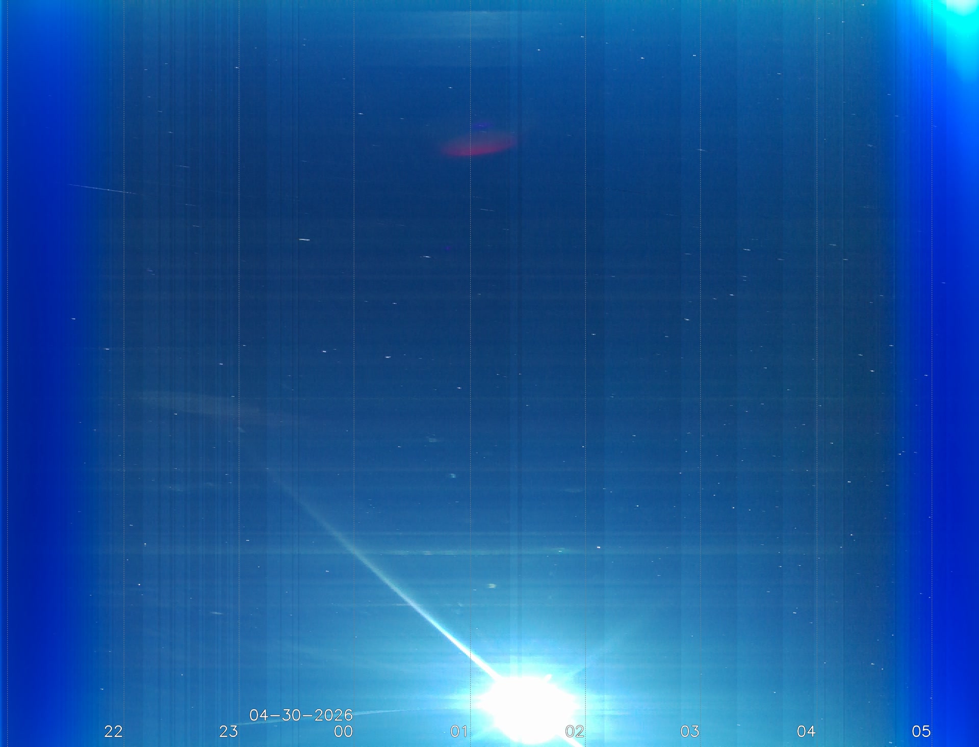 Probstried