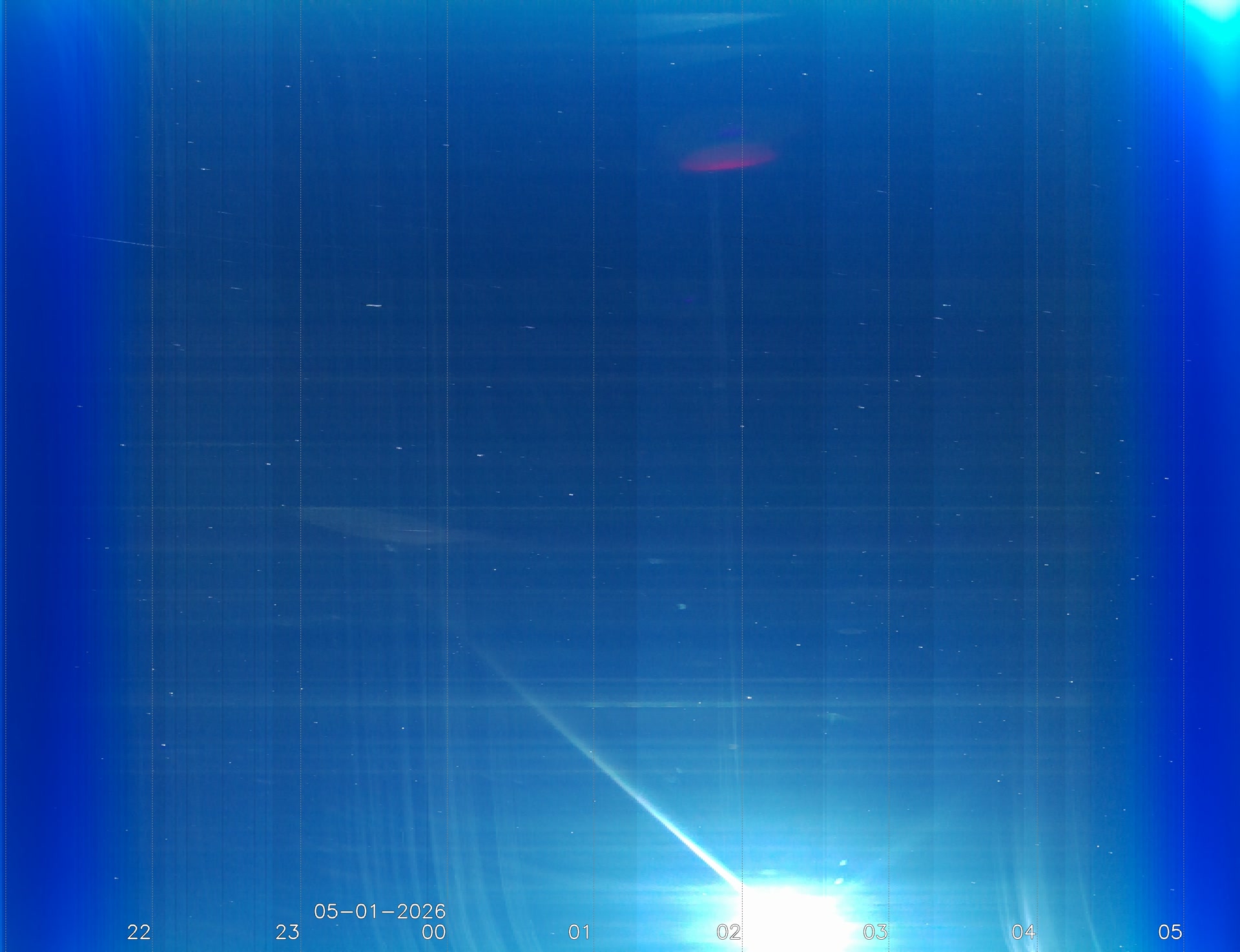 Probstried