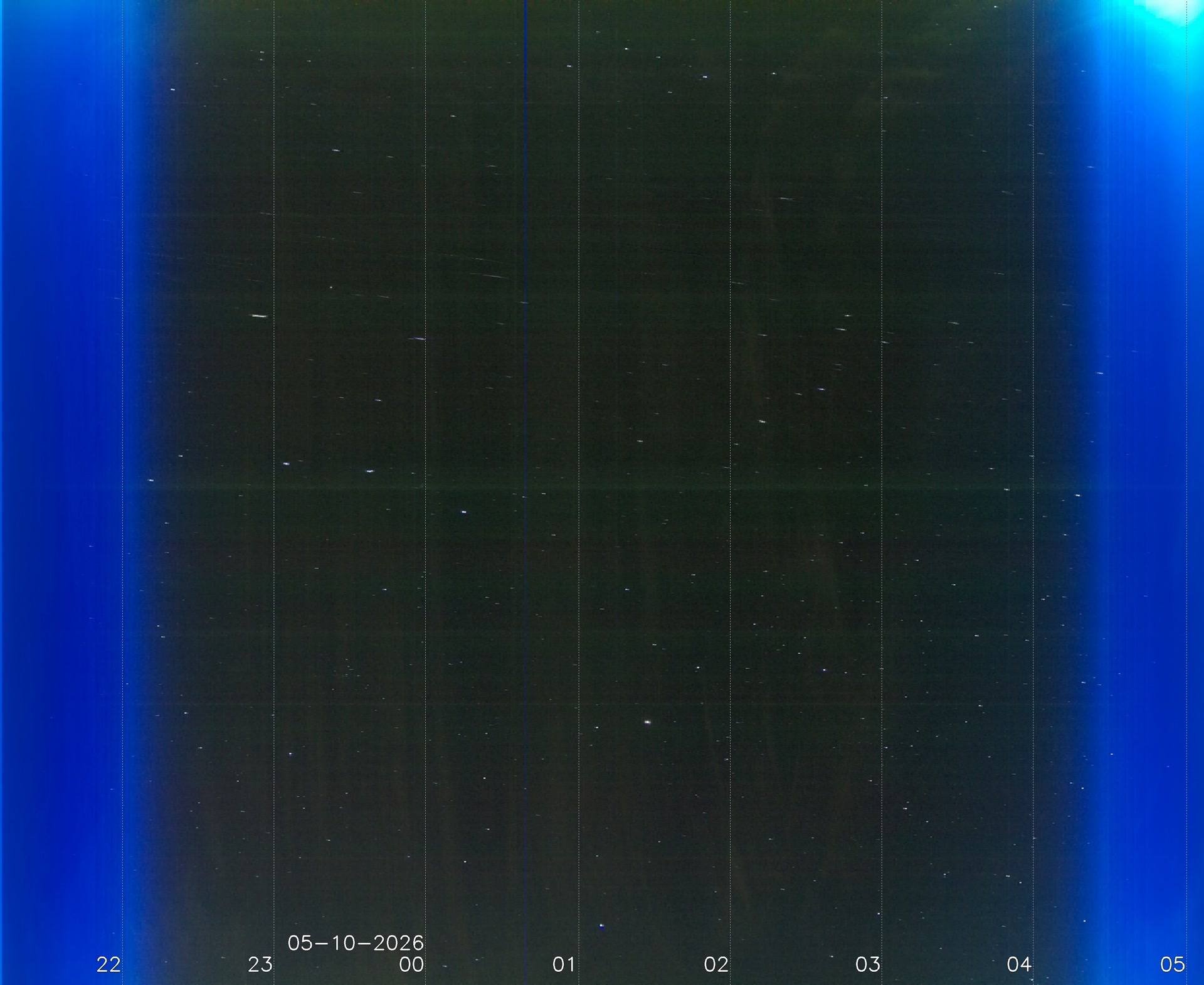 Probstried