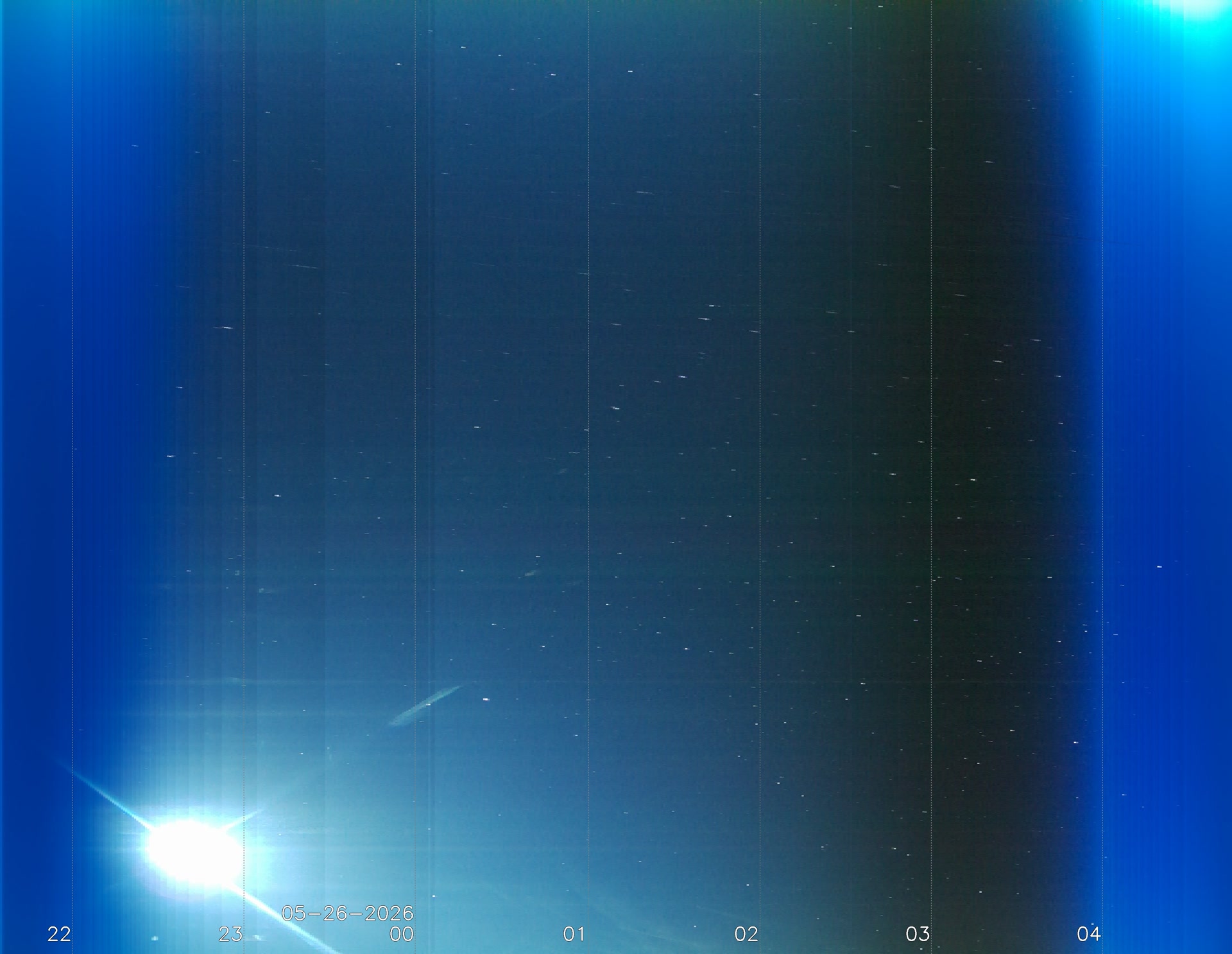 Probstried