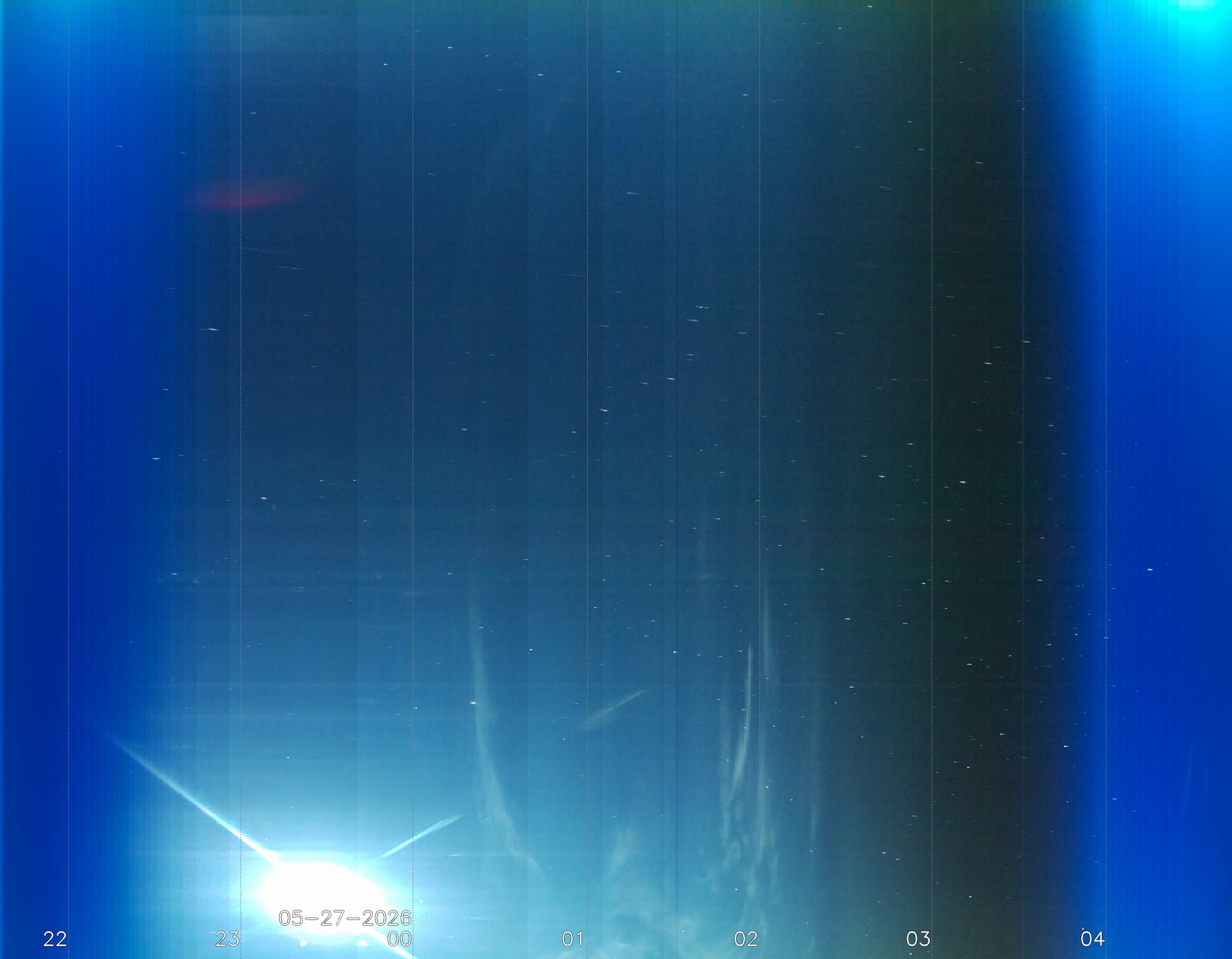 Probstried