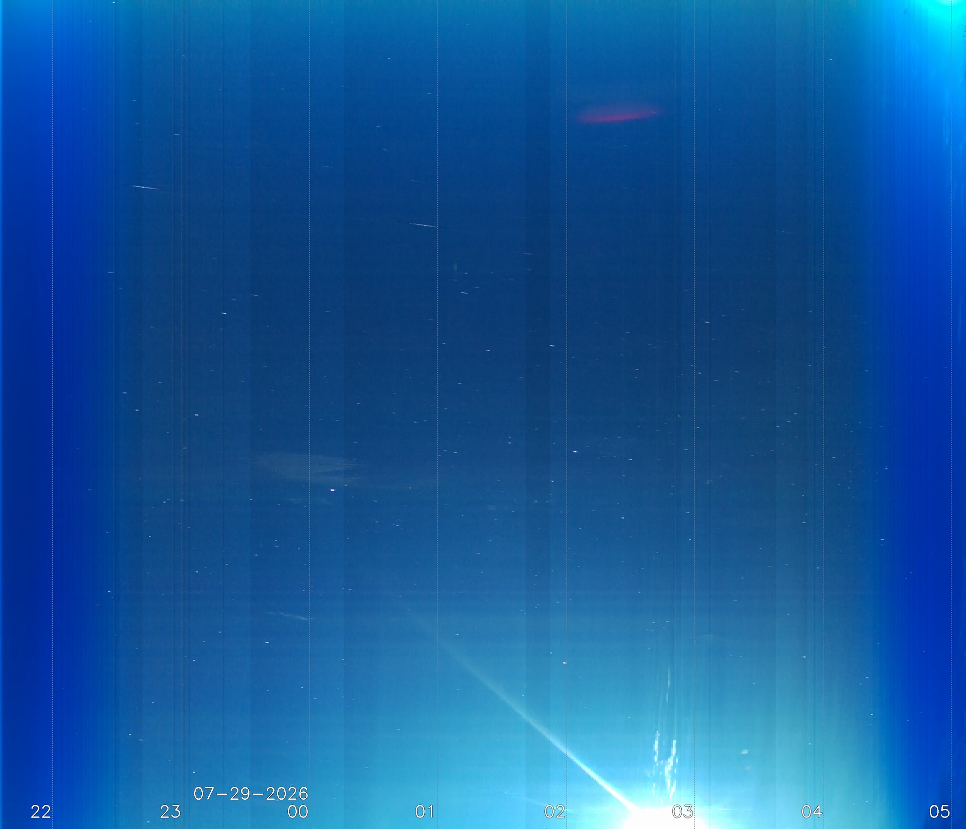 Probstried