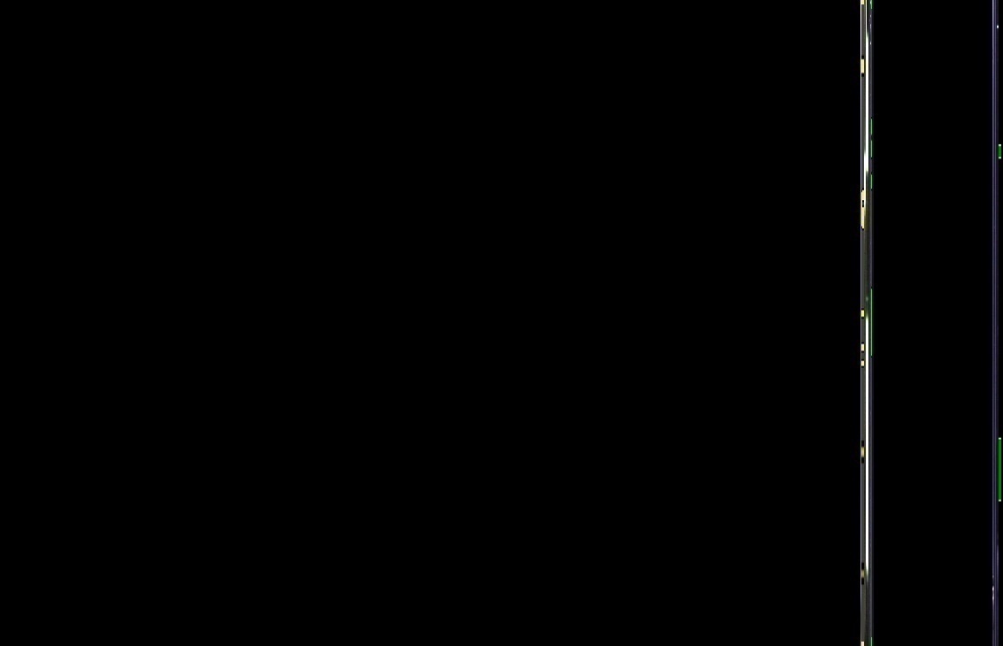 My locationGermany, Bavaria, 86510 Ried