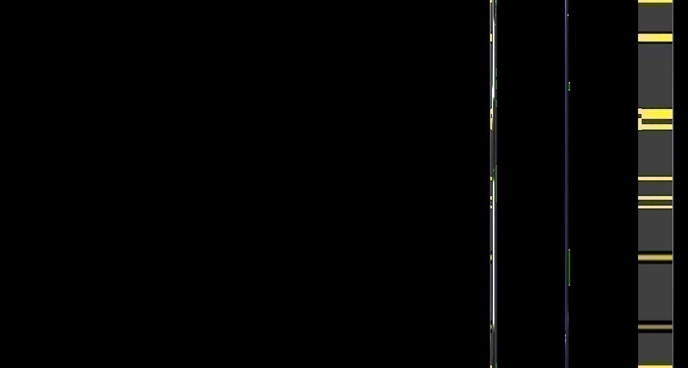 My locationGermany, Bavaria, 86510 Ried