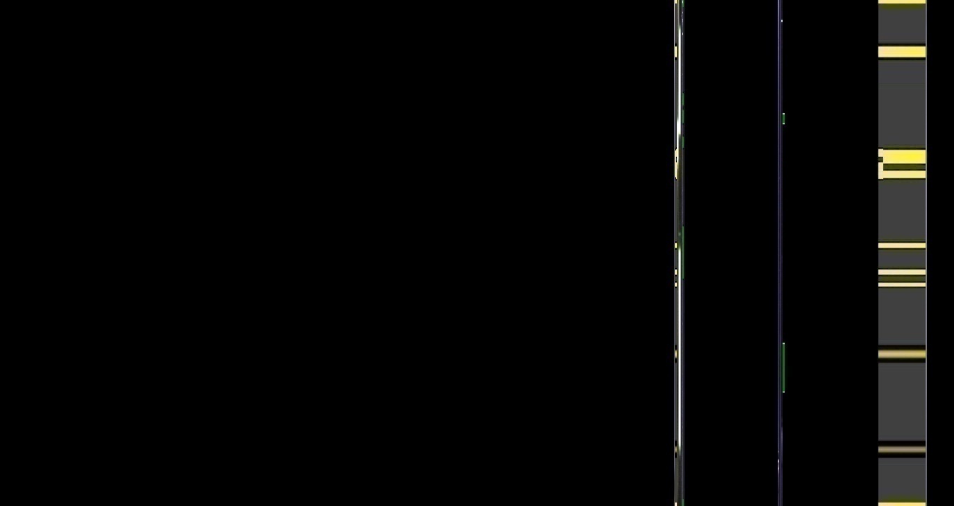 My locationGermany, Bavaria, 86510 Ried