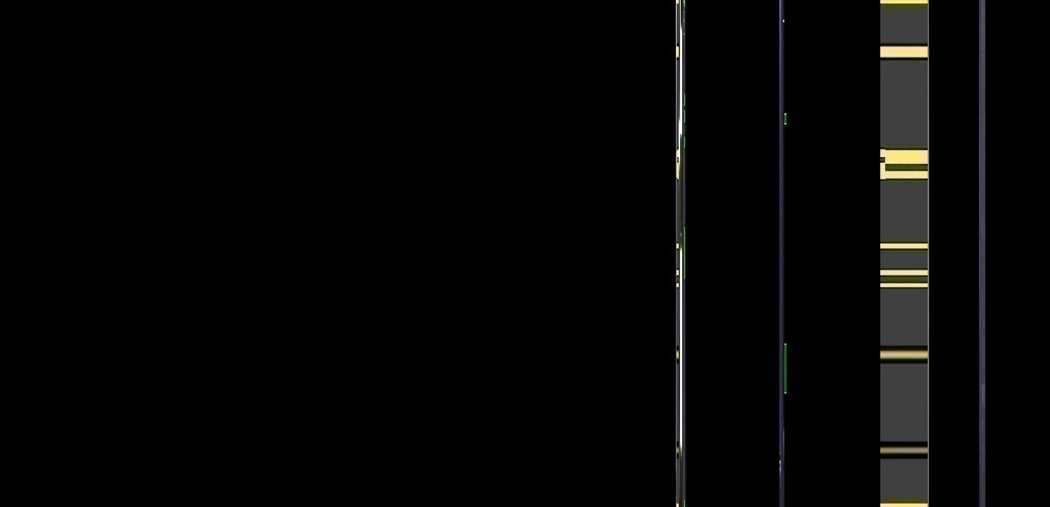 My locationGermany, Bavaria, 86510 Ried