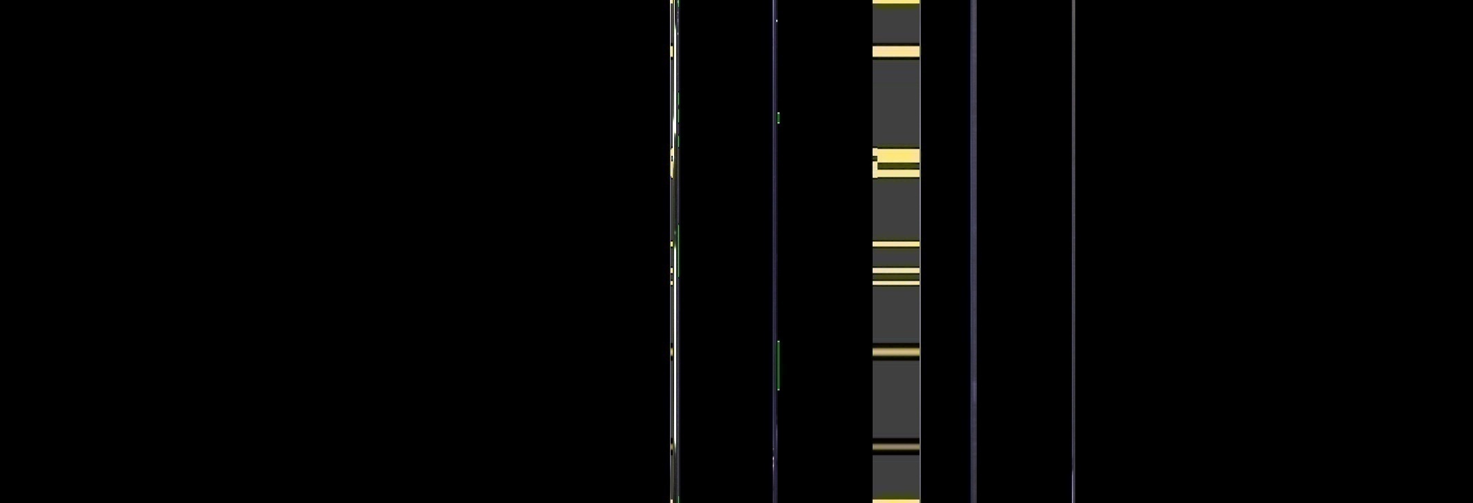 My locationGermany, Bavaria, 86510 Ried