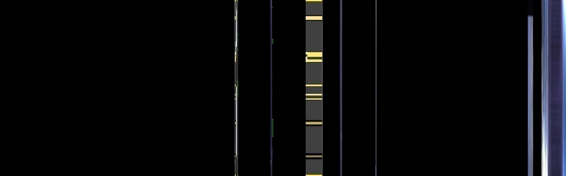 My locationGermany, Bavaria, 86510 Ried