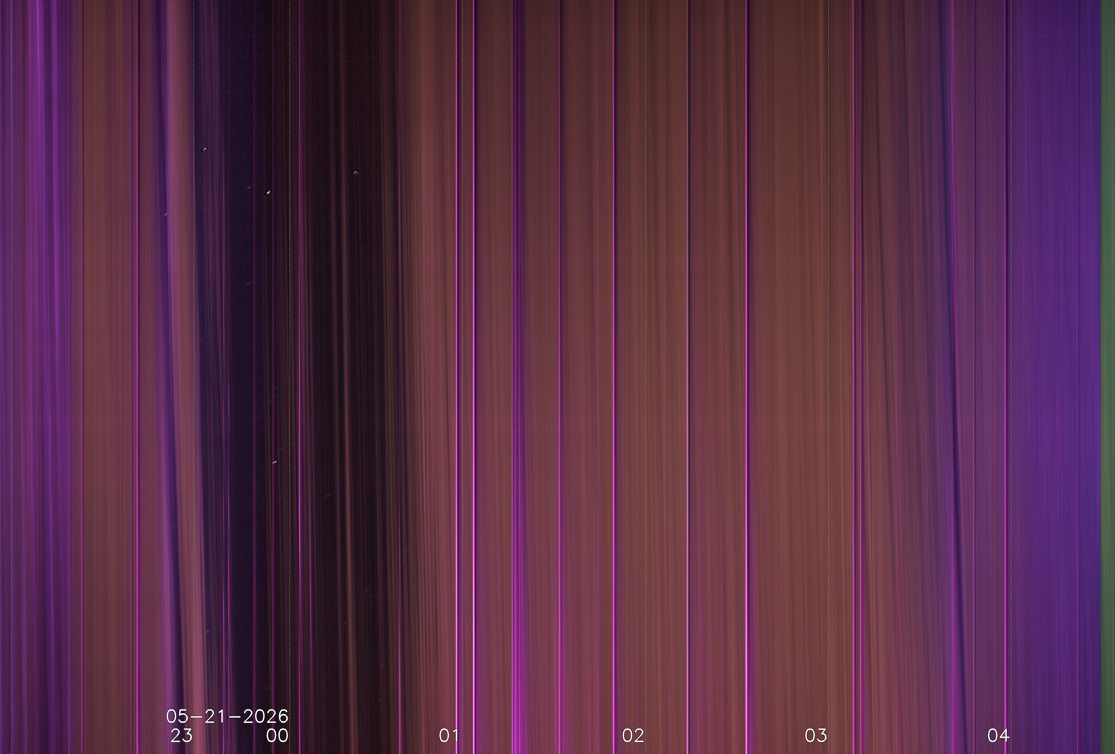 SZ Fredenberg Park