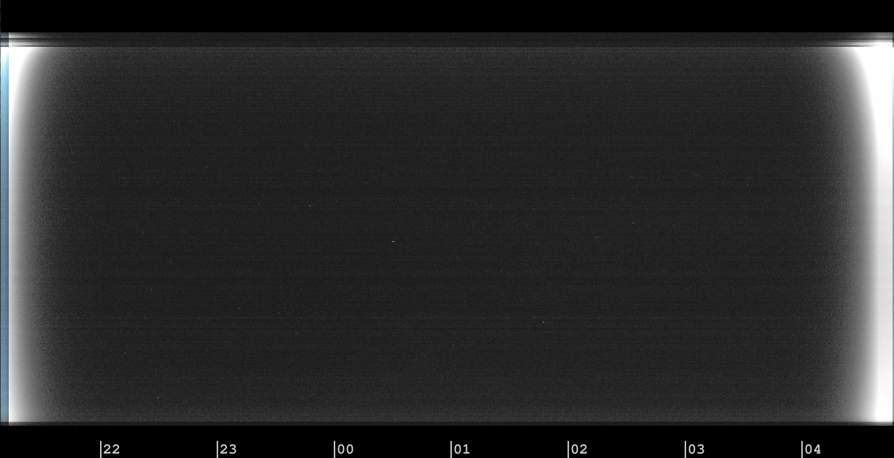 Modine-Benstead Observatory