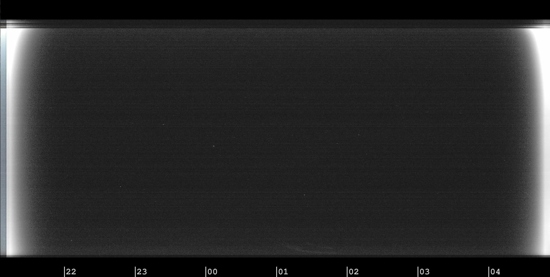 Modine-Benstead Observatory