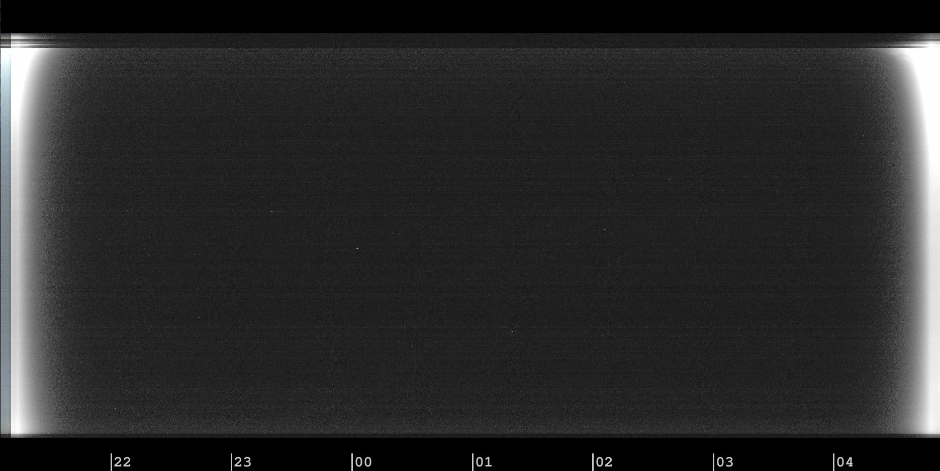Modine-Benstead Observatory