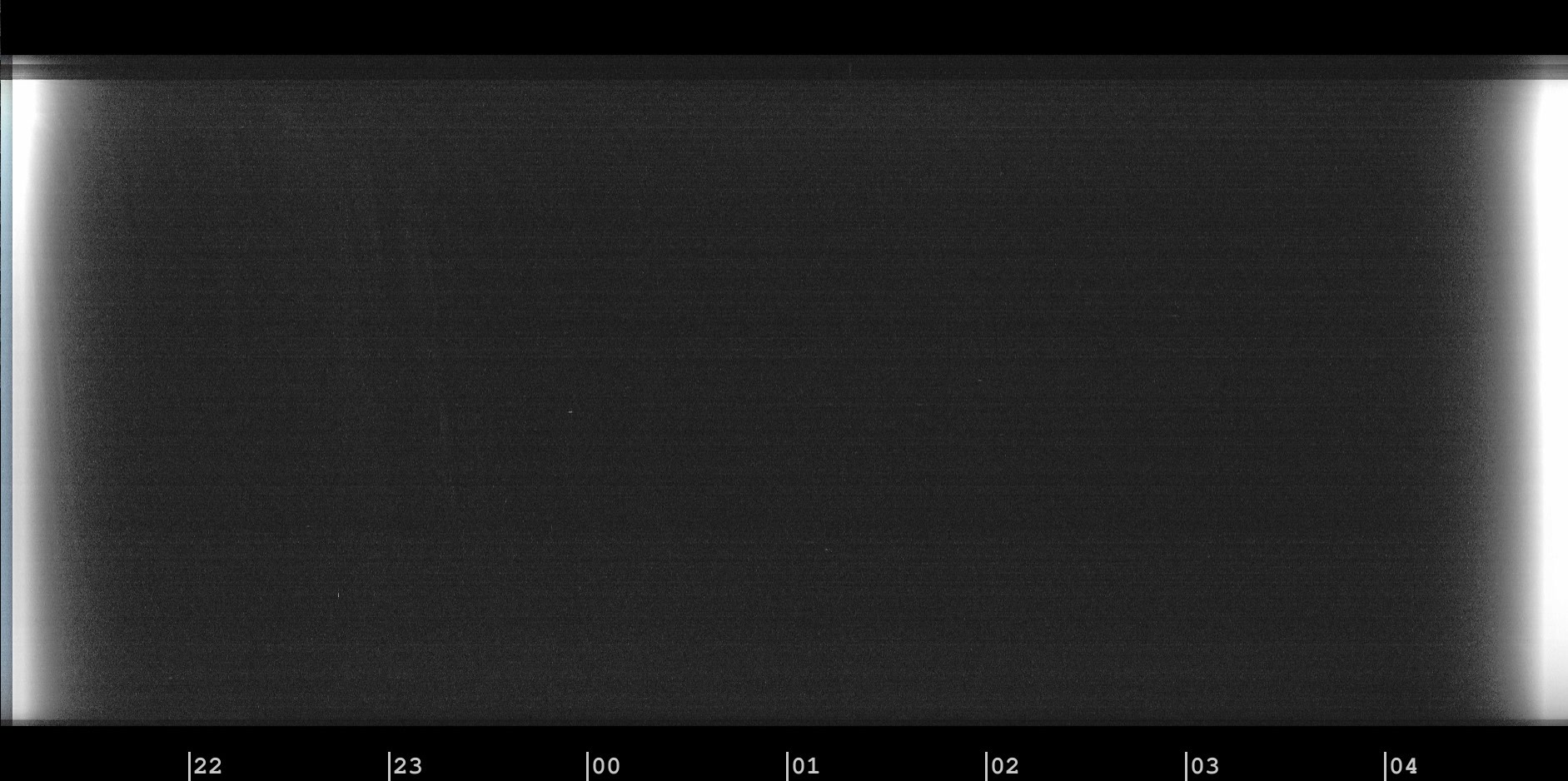 Modine-Benstead Observatory