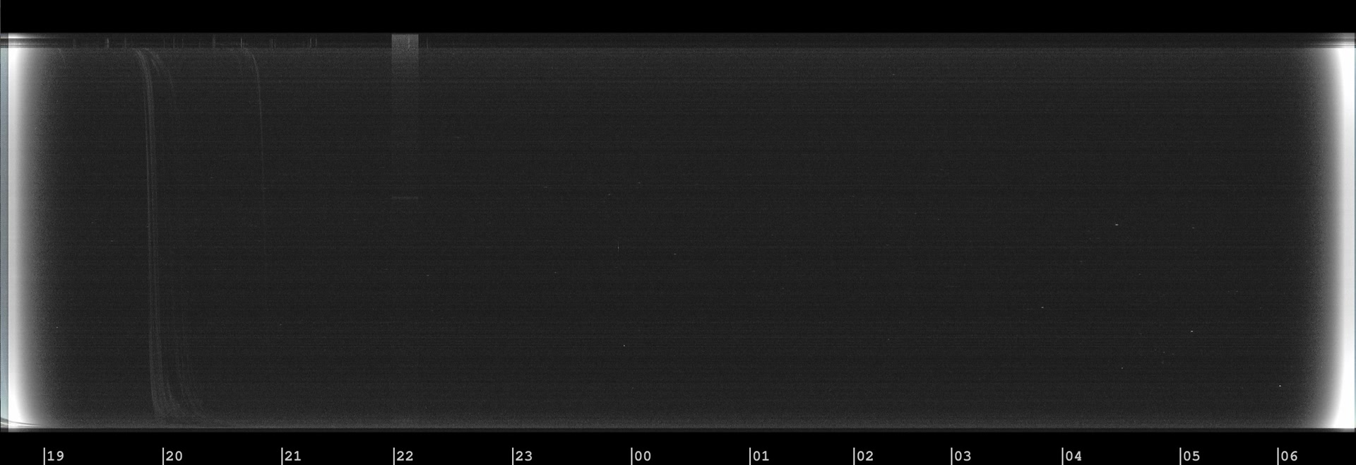 Modine-Benstead Observatory
