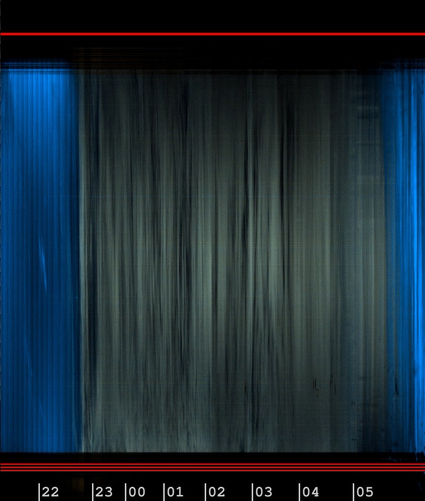 Genemuiden