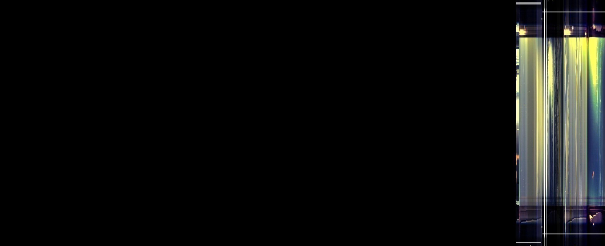 Urbandale, Iowa (unless running remotely)