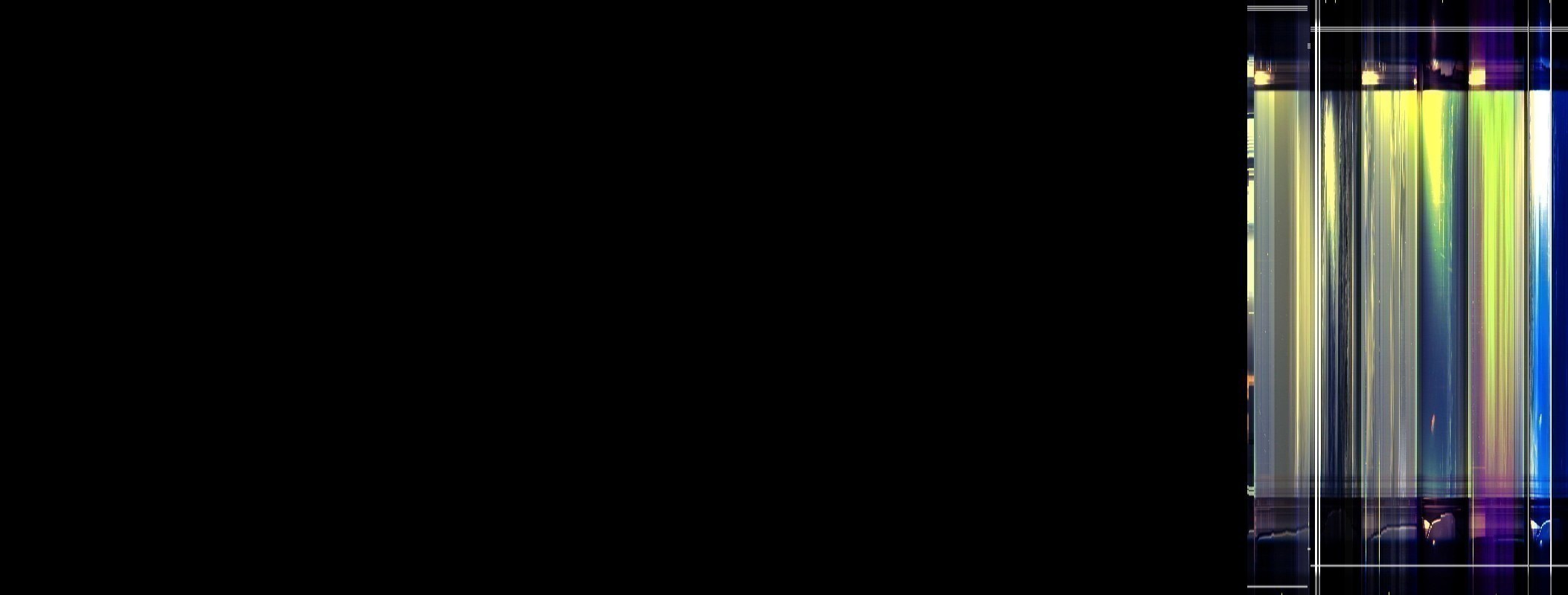 Urbandale, Iowa (unless running remotely)