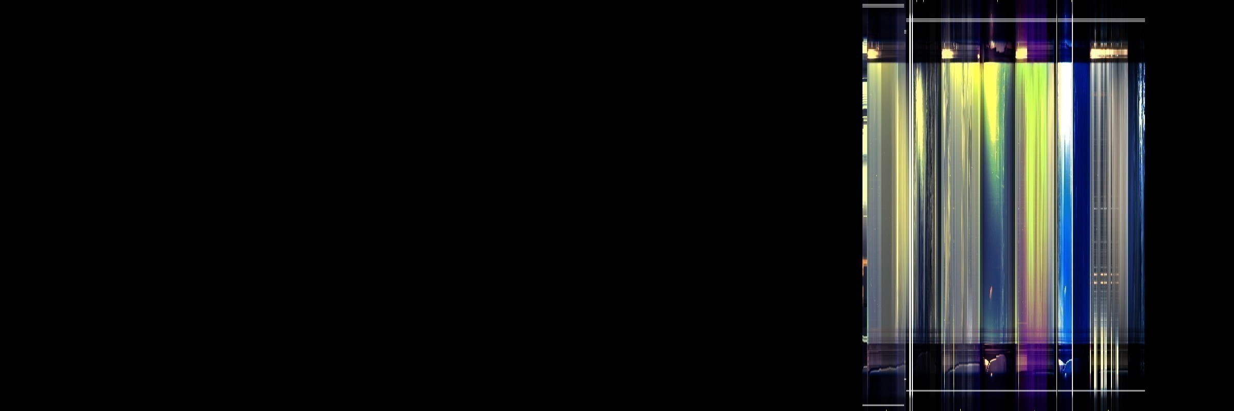 Urbandale, Iowa (unless running remotely)