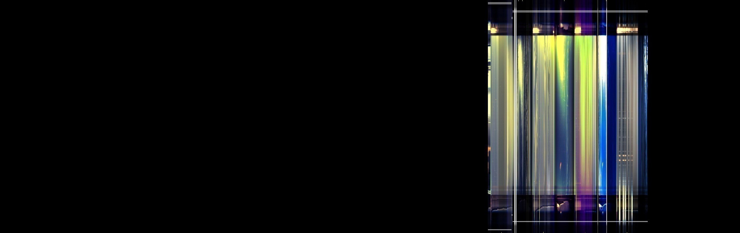 Urbandale, Iowa (unless running remotely)