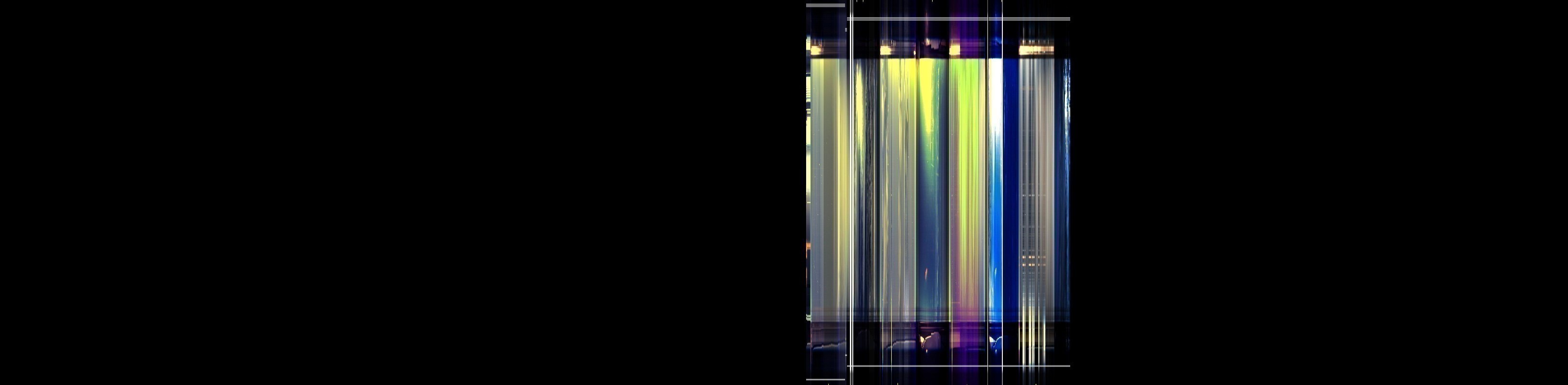 Urbandale, Iowa (unless running remotely)