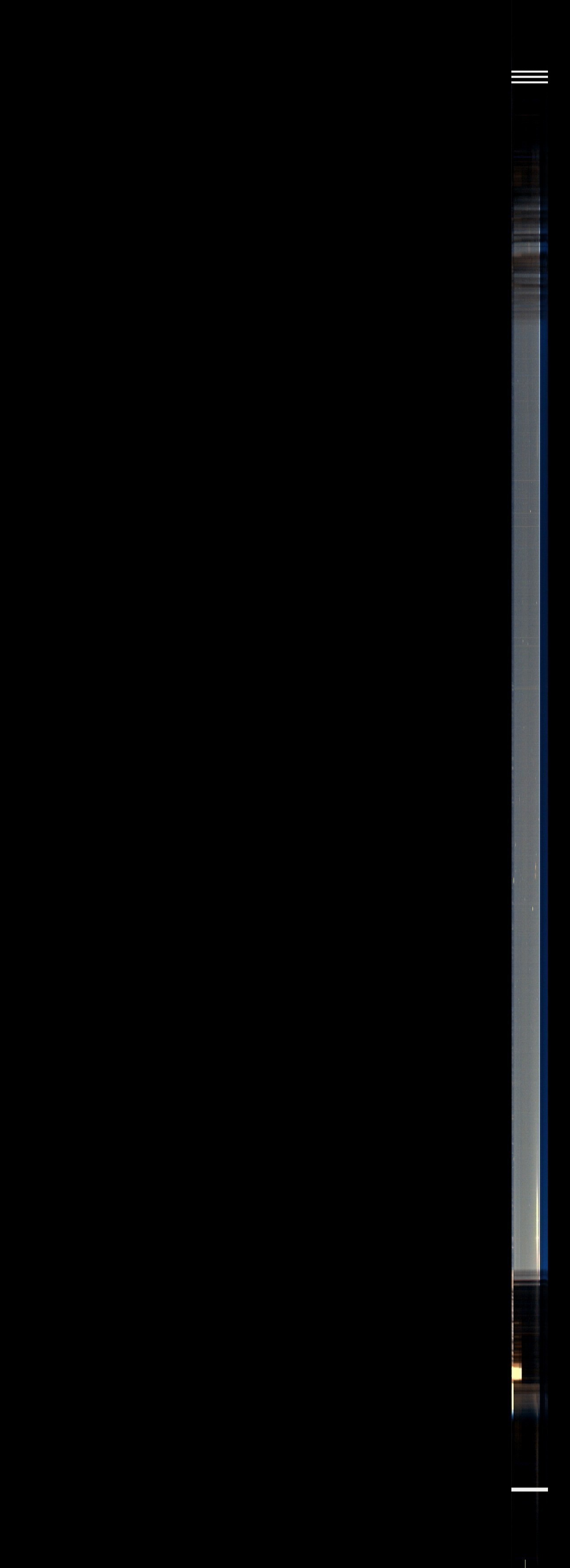 Urbandale, Iowa (unless running remotely)