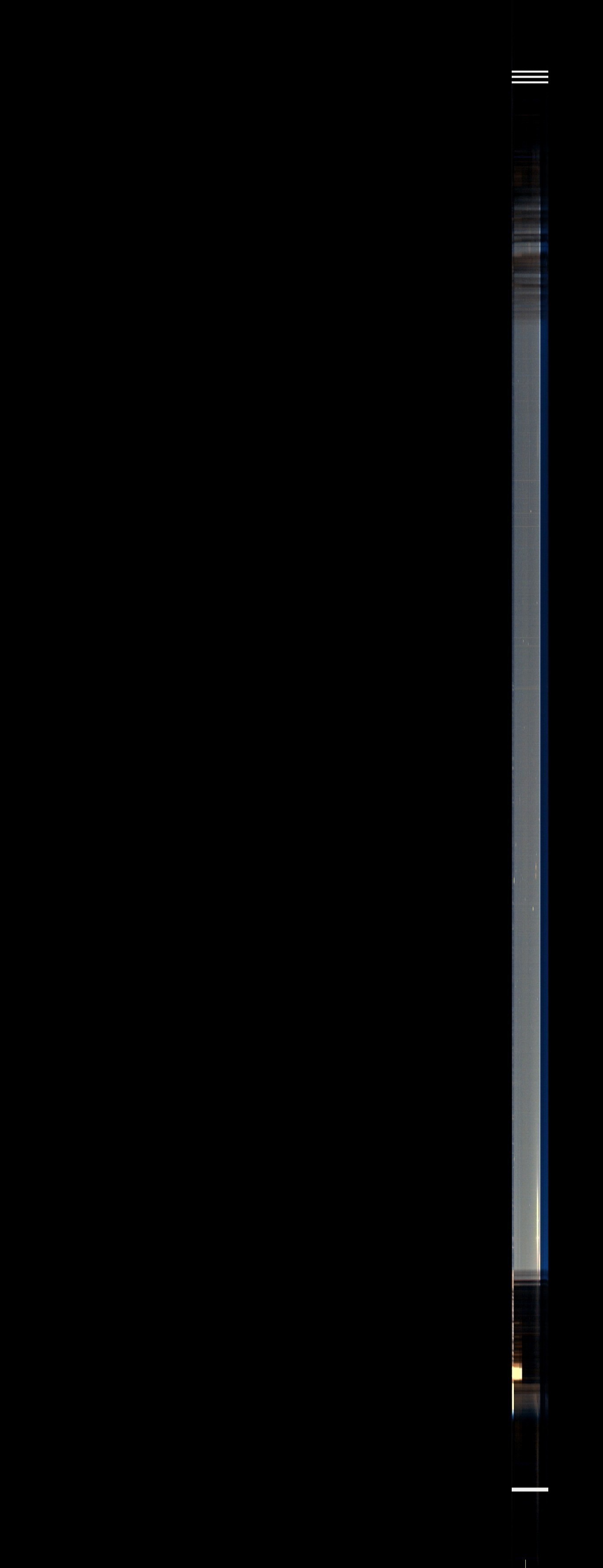 Urbandale, Iowa (unless running remotely)