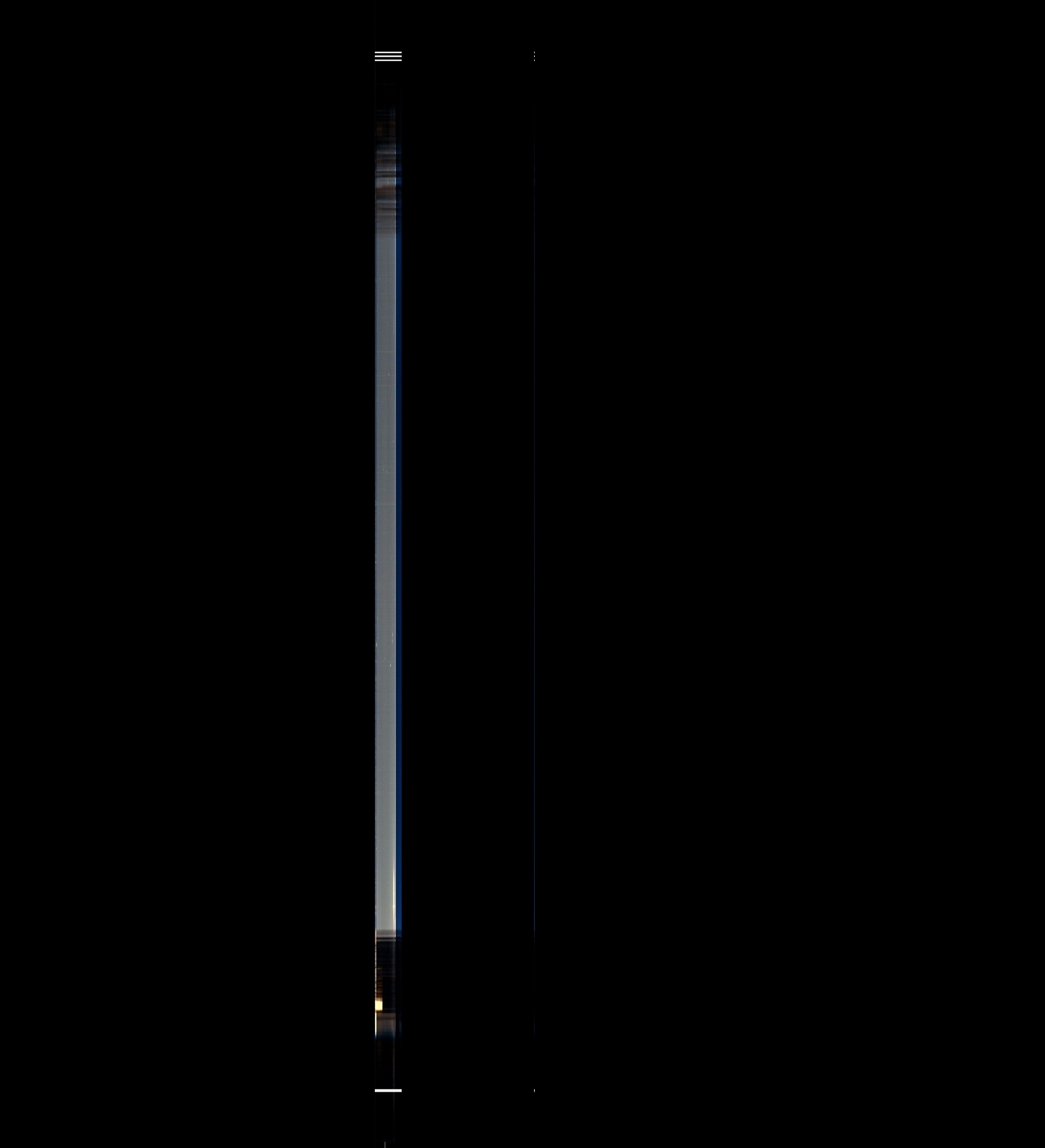 Urbandale, Iowa (unless running remotely)