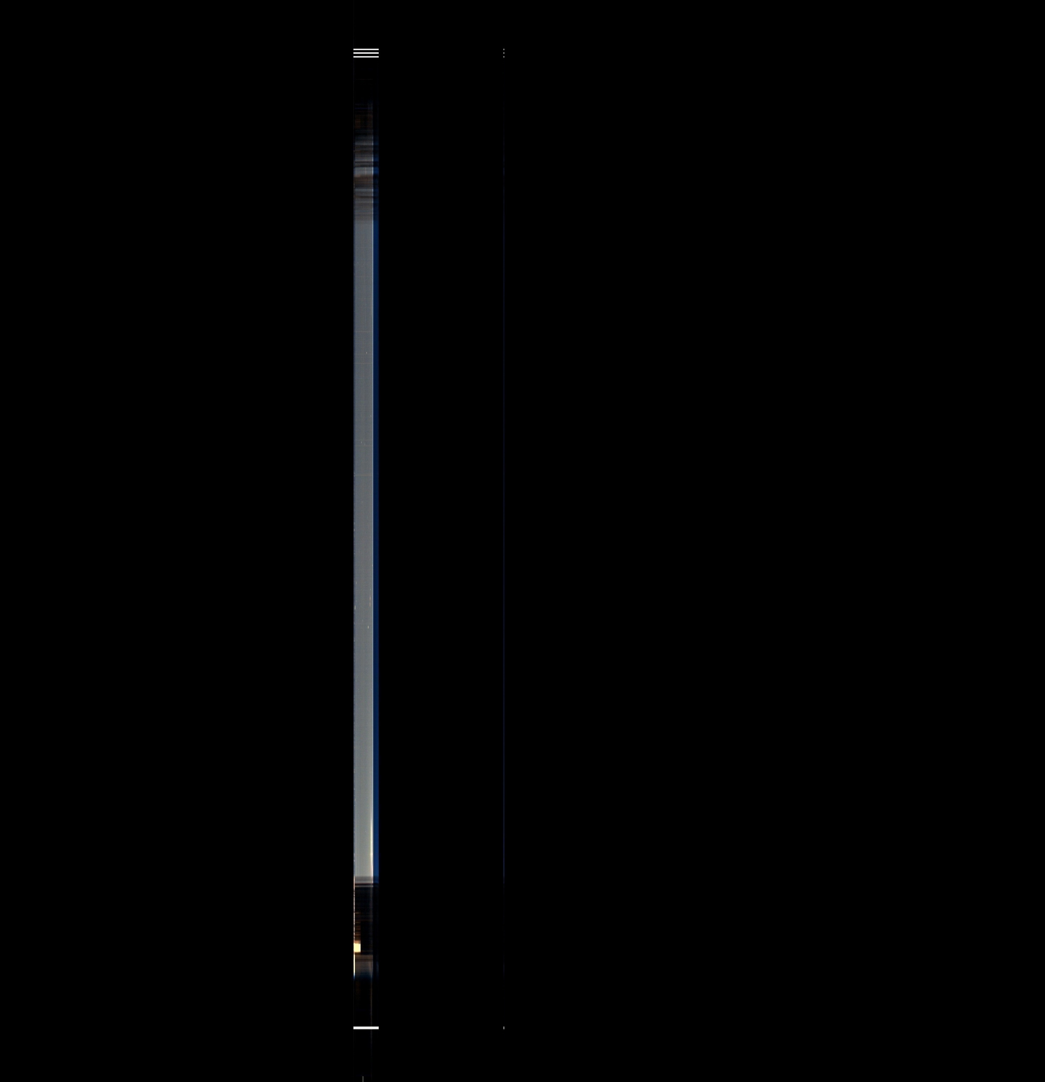 Urbandale, Iowa (unless running remotely)