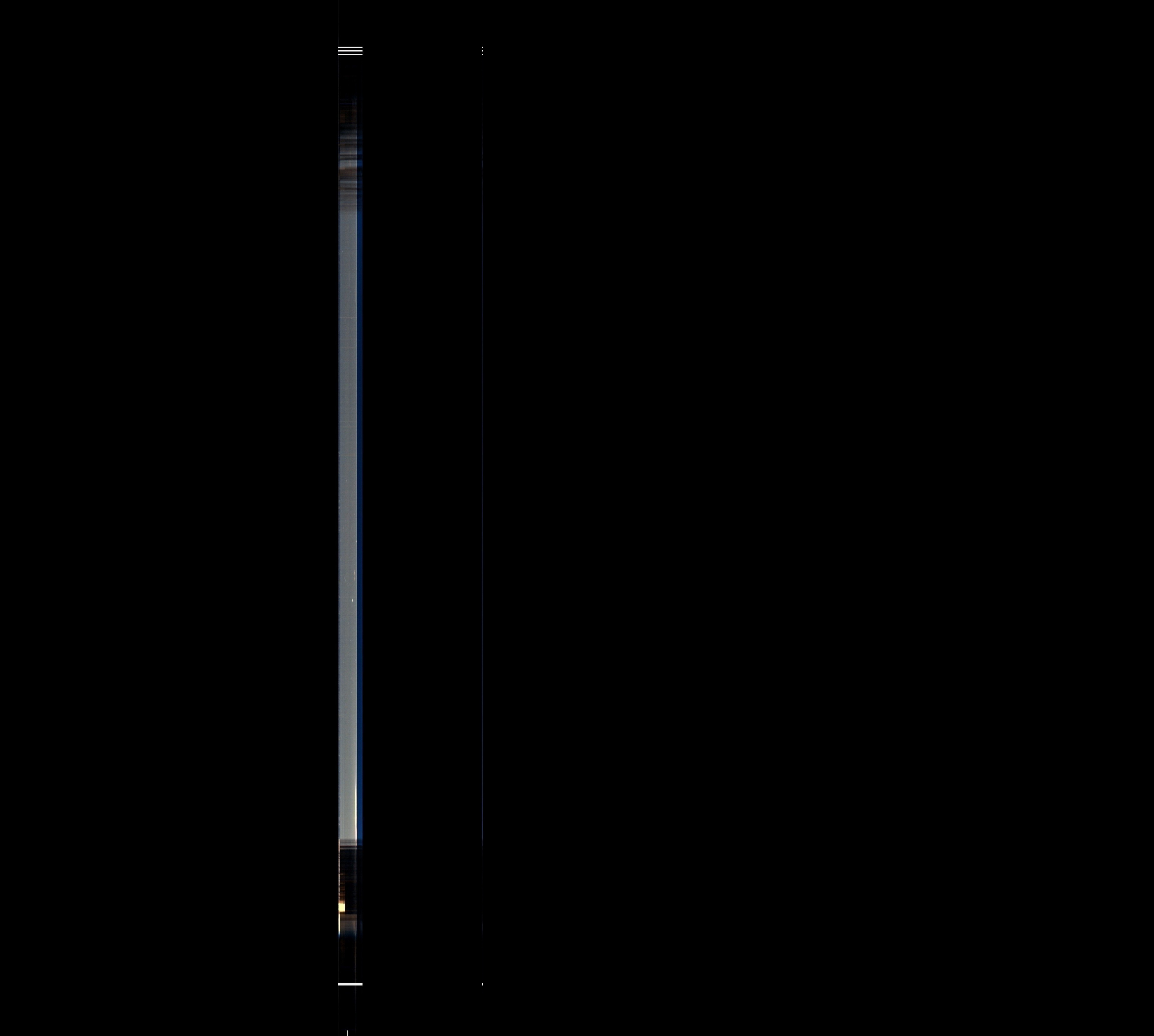 Urbandale, Iowa (unless running remotely)