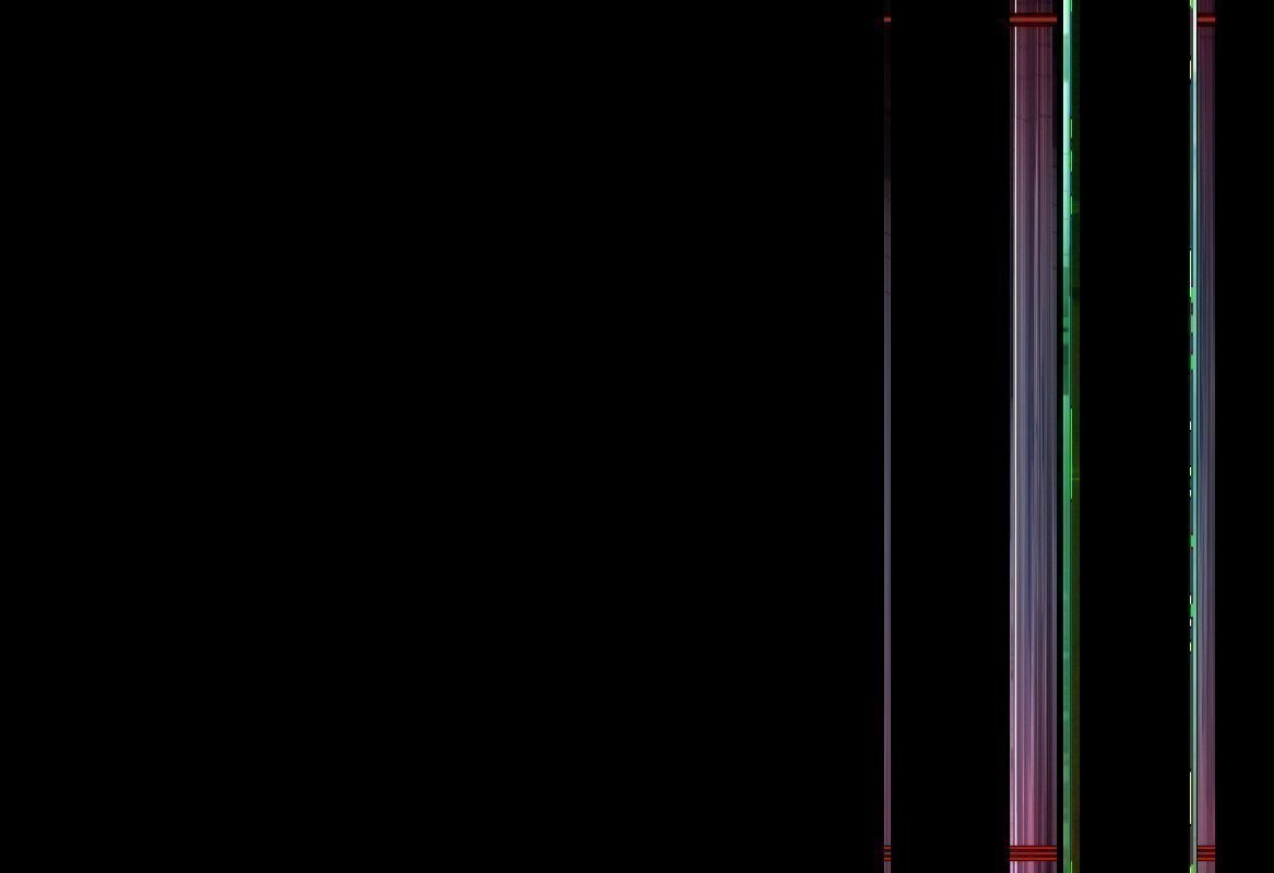 sensor testing Southern coast of Crimea, RU