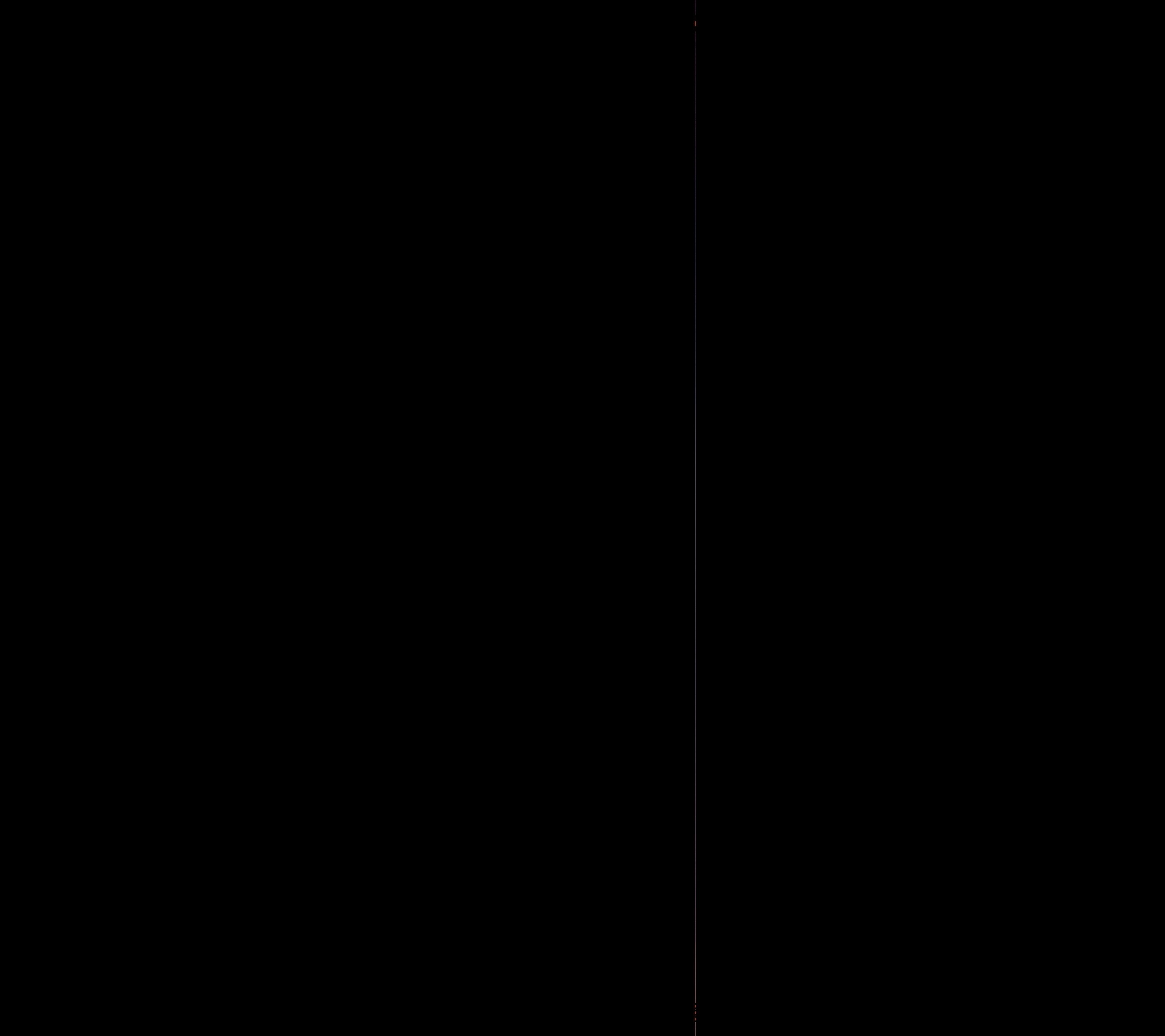 sensor testing Southern coast of Crimea, RU