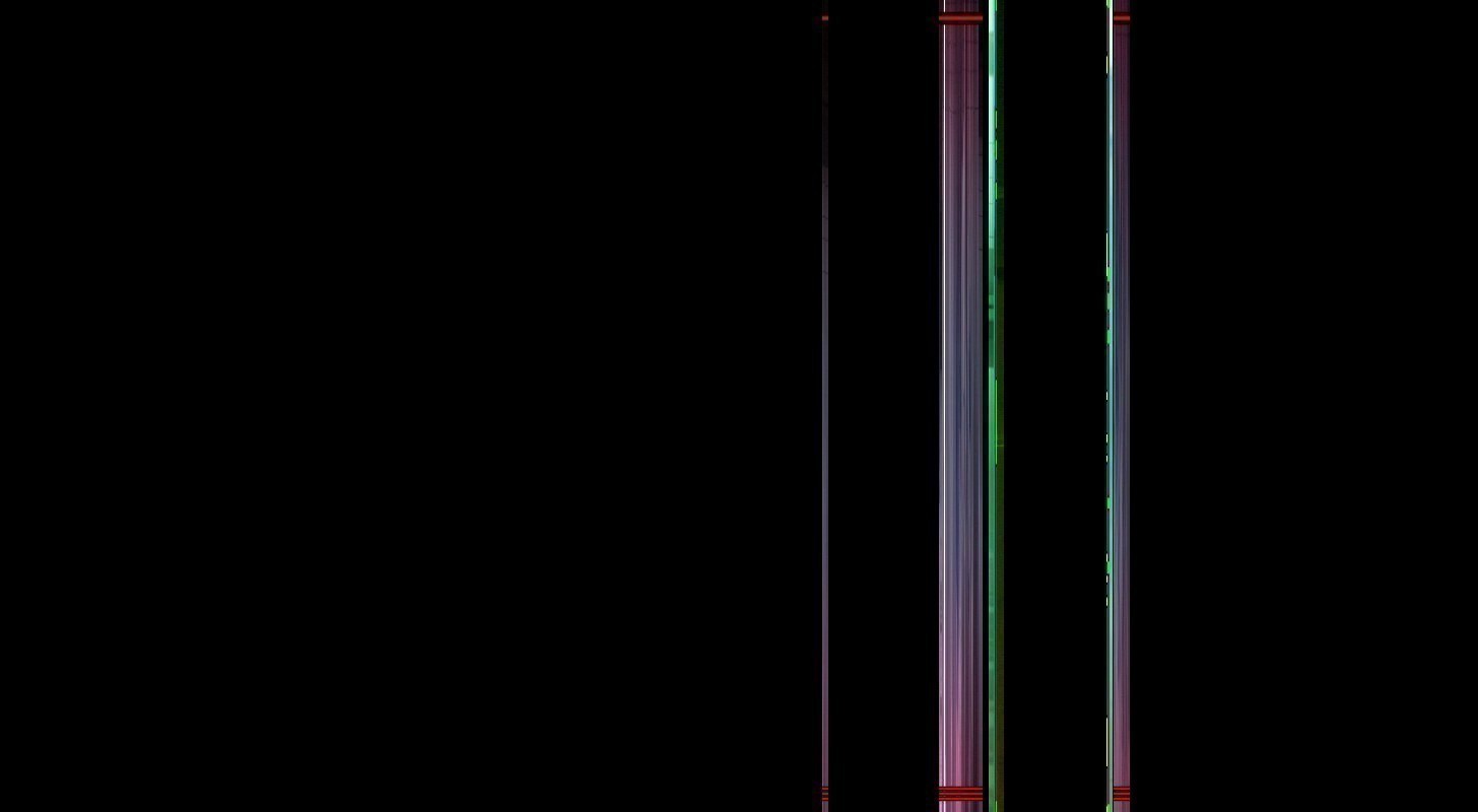 sensor testing Southern coast of Crimea, RU