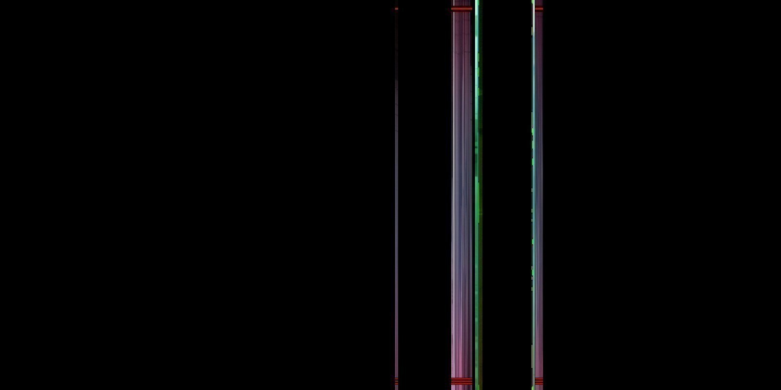 sensor testing Southern coast of Crimea, RU