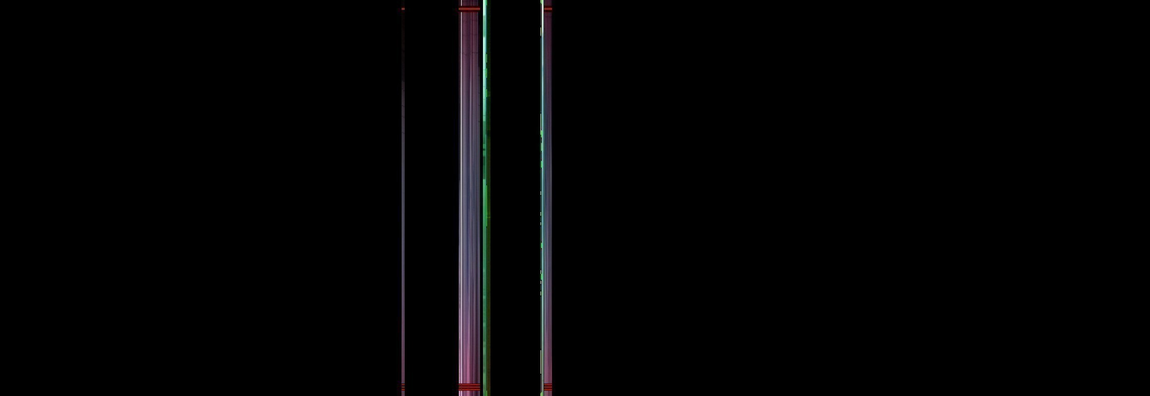 sensor testing Southern coast of Crimea, RU