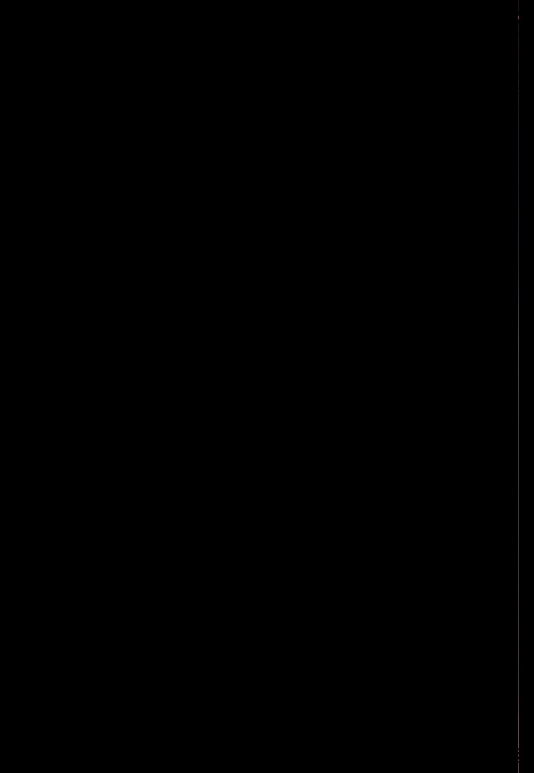 sensor testing Southern coast of Crimea, RU