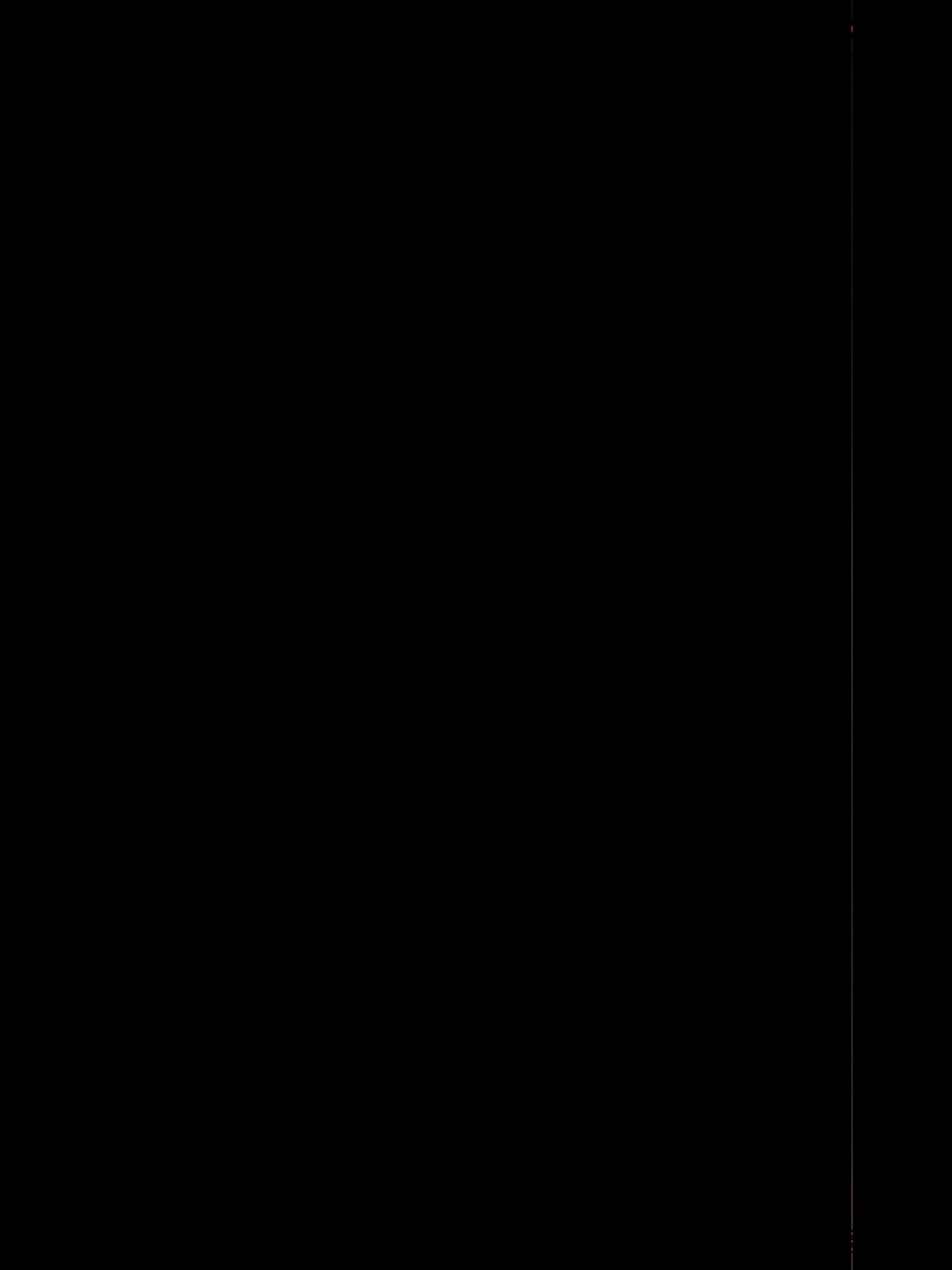 sensor testing Southern coast of Crimea, RU