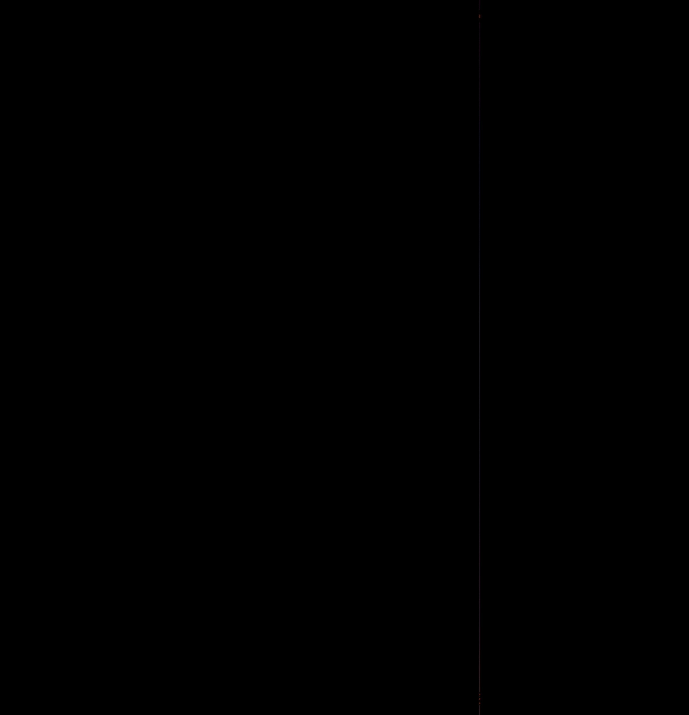 sensor testing Southern coast of Crimea, RU