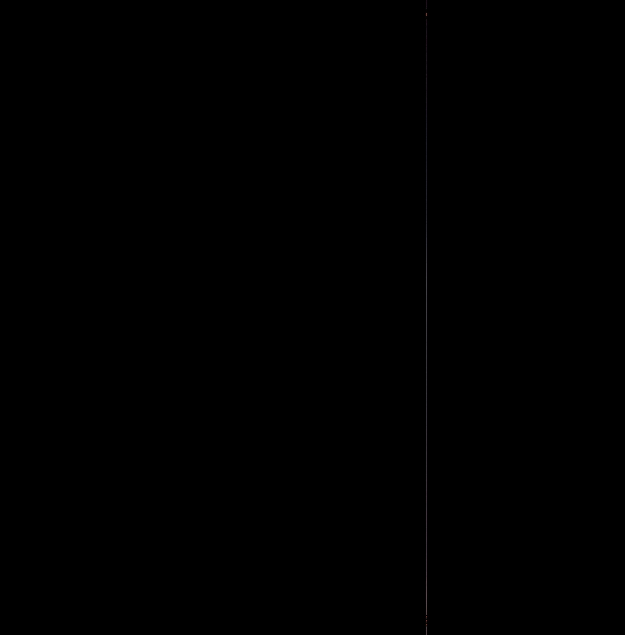 sensor testing Southern coast of Crimea, RU