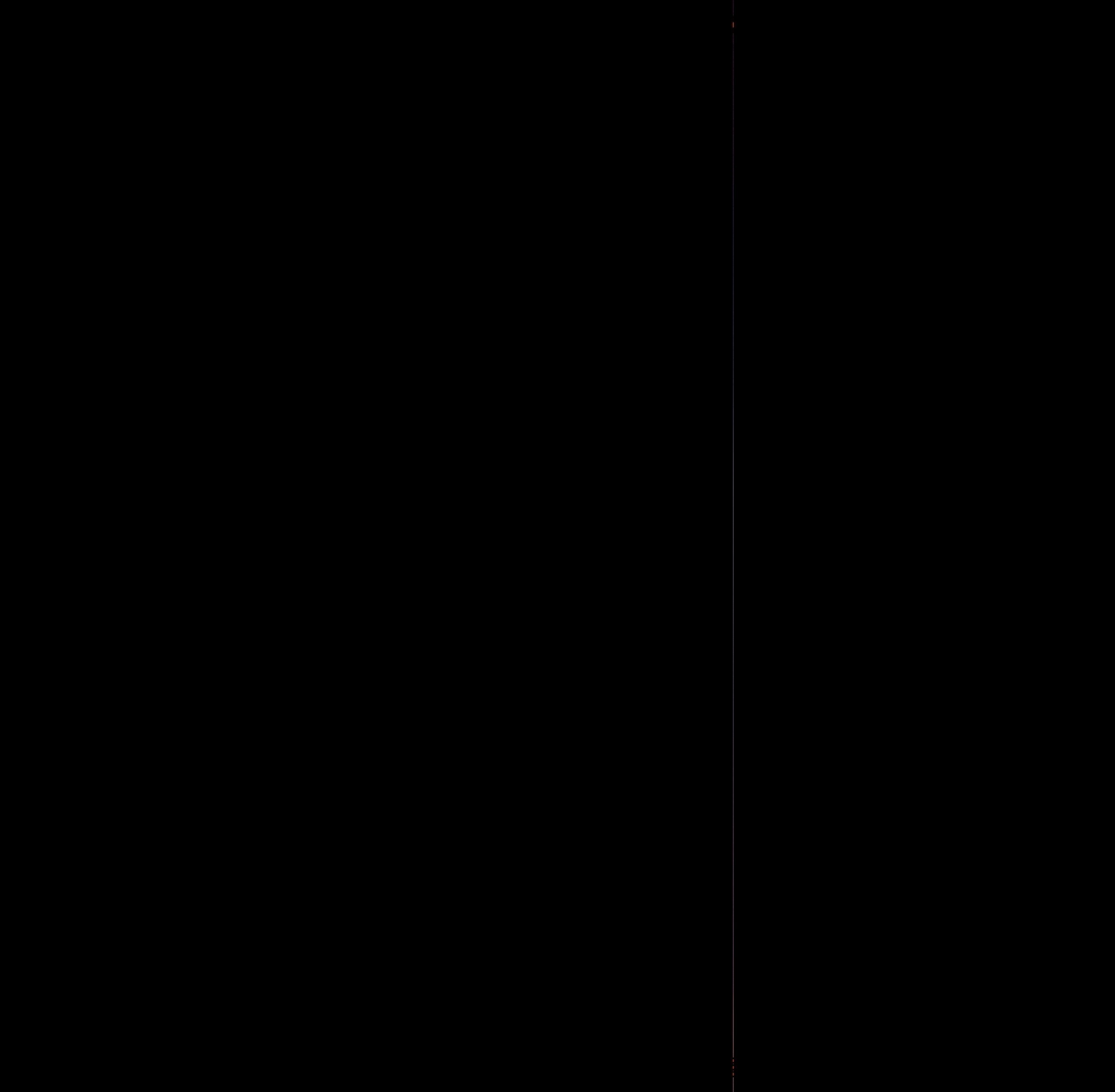 sensor testing Southern coast of Crimea, RU