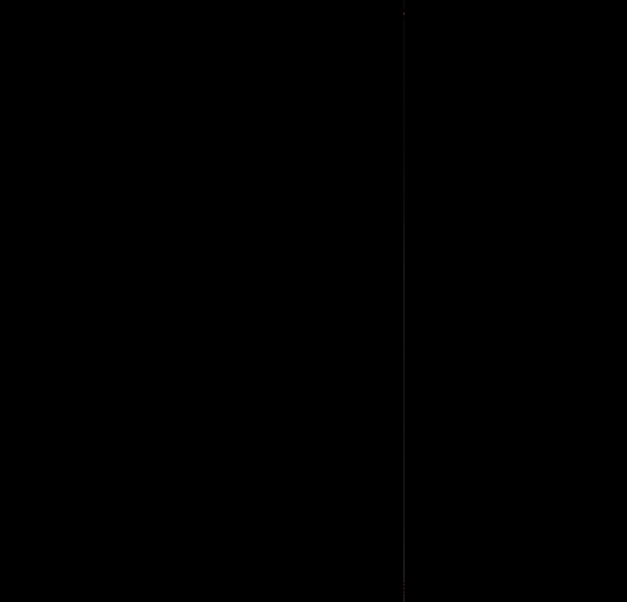 sensor testing Southern coast of Crimea, RU
