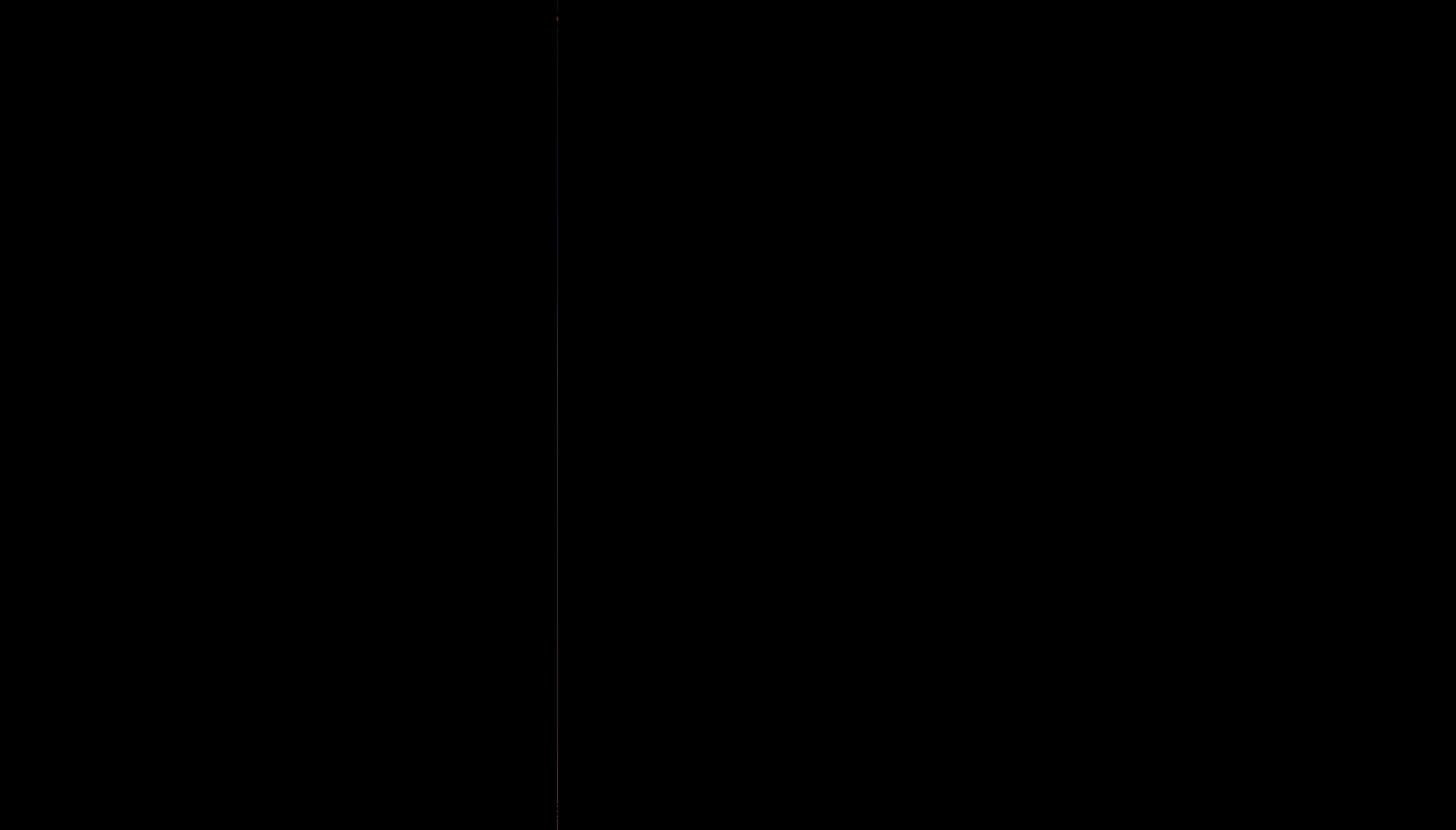 sensor testing Southern coast of Crimea, RU