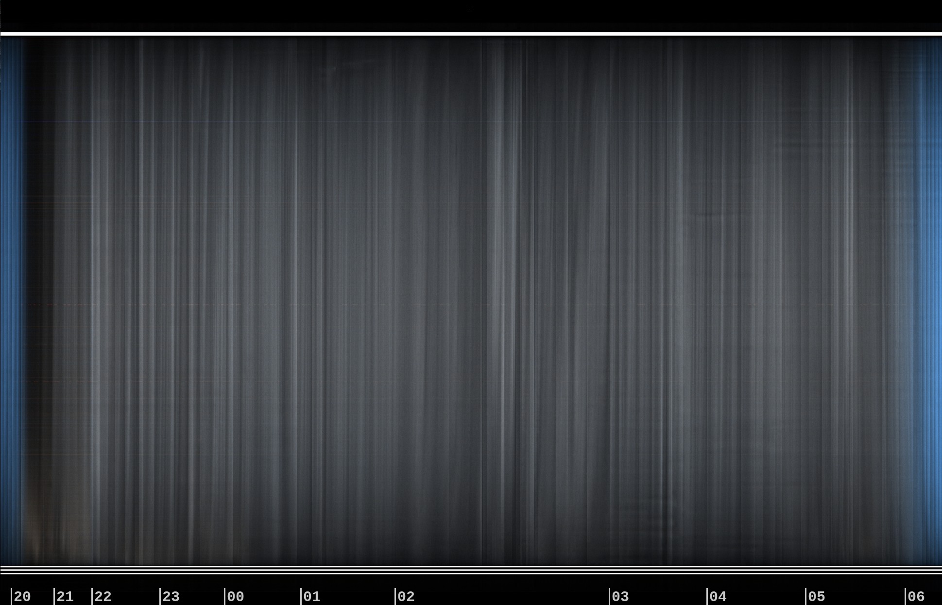 Greendale Observatory