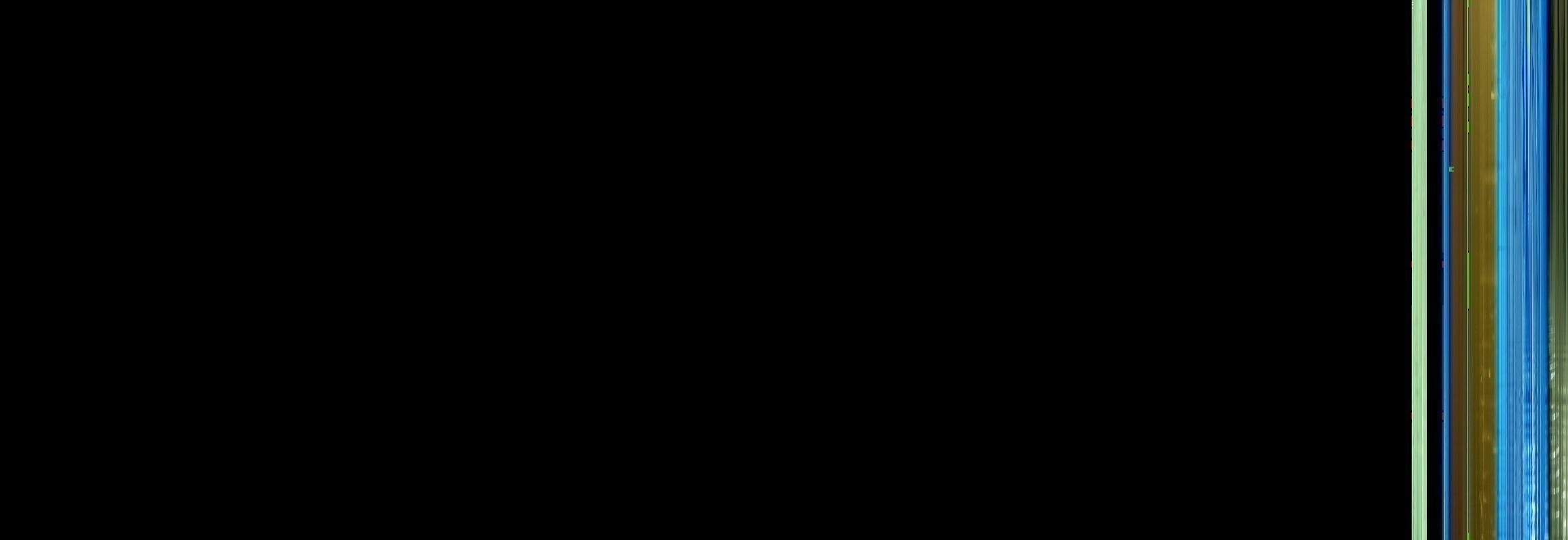 Leinach- Mainfranken