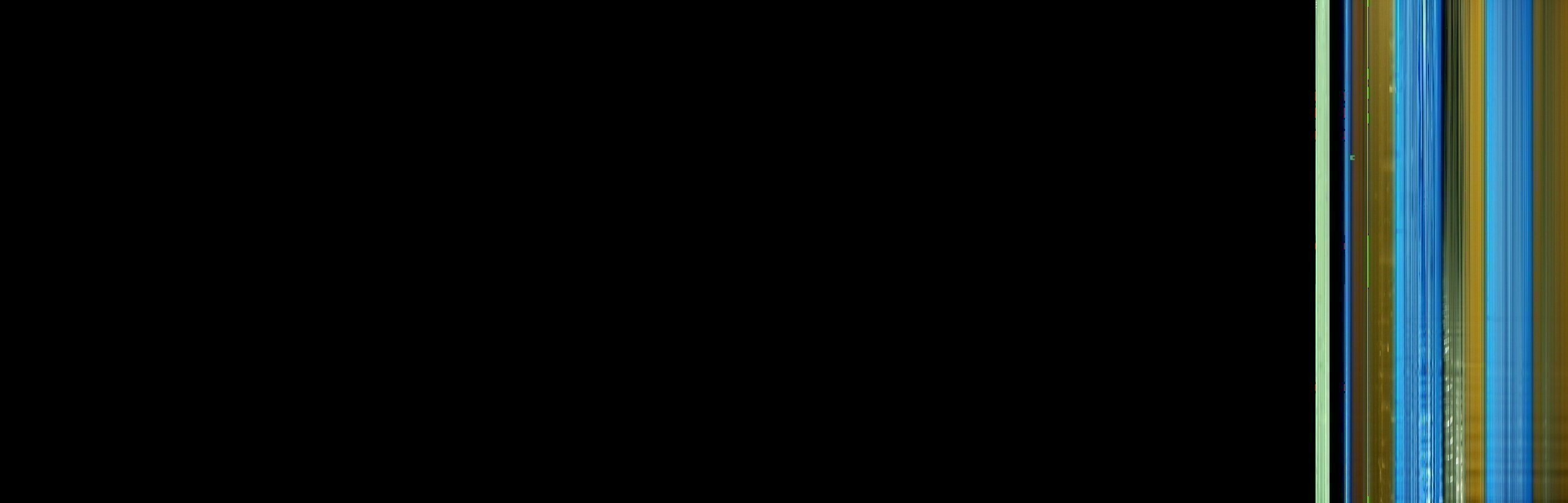 Leinach- Mainfranken