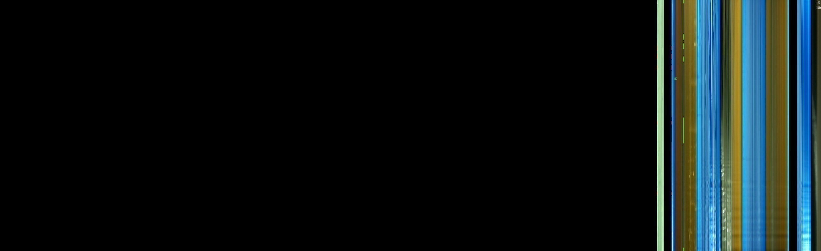 Leinach- Mainfranken