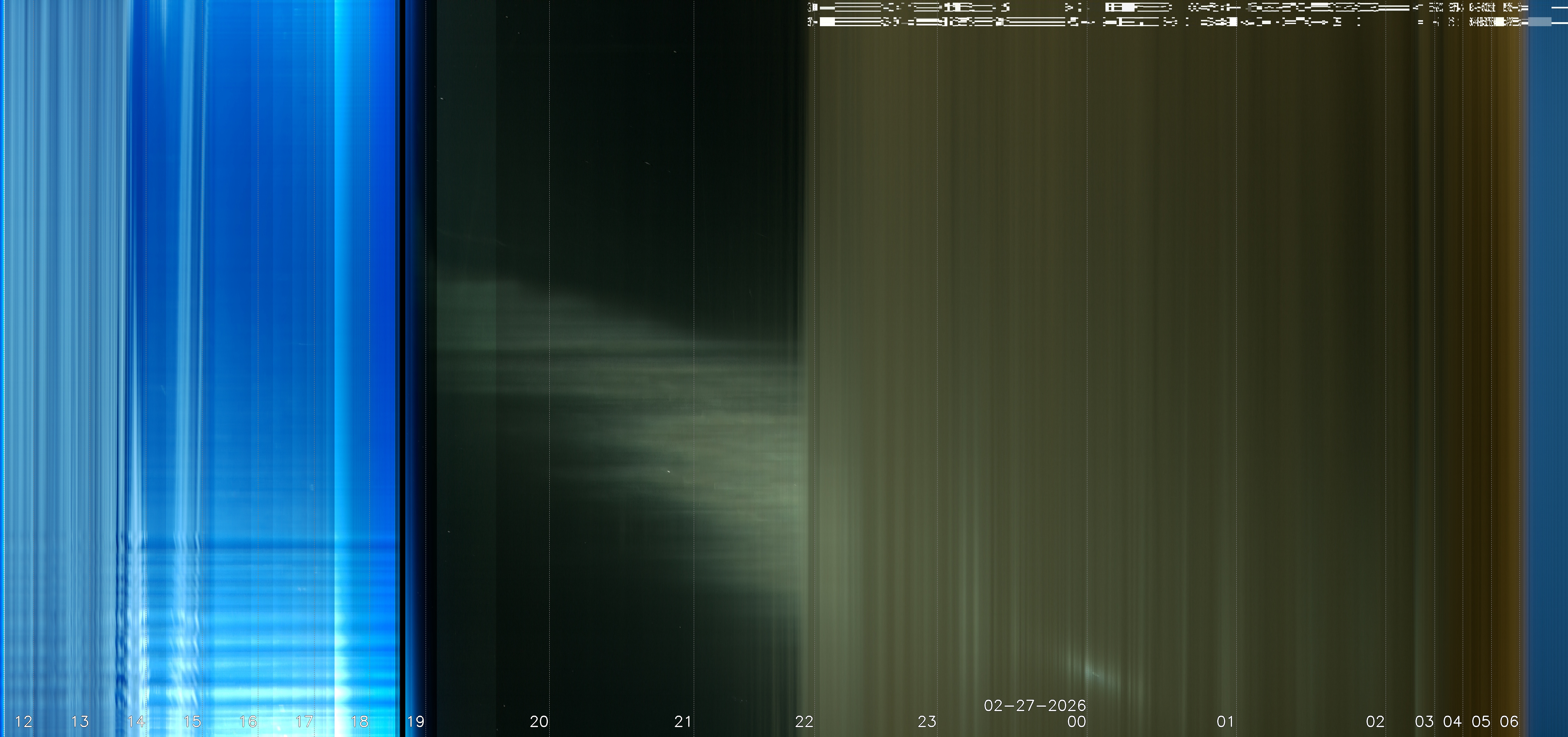Leinach- Mainfranken